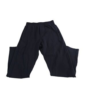 Public Rec Mens Pants 32/30 Navy‎ Blue Athletic Lounge Travel Comfort